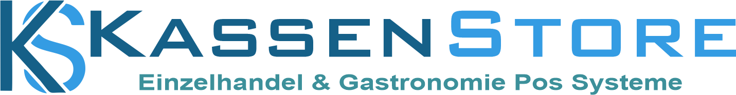 ConSoft Solutions