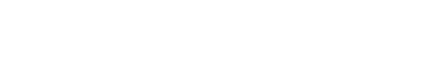 ConSoft Solutions