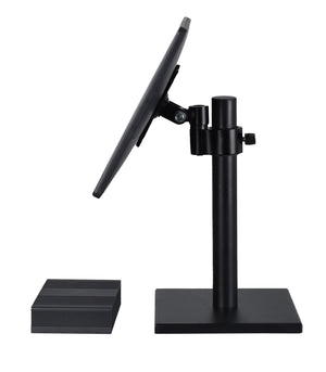 LX-156 – High-End Kasse