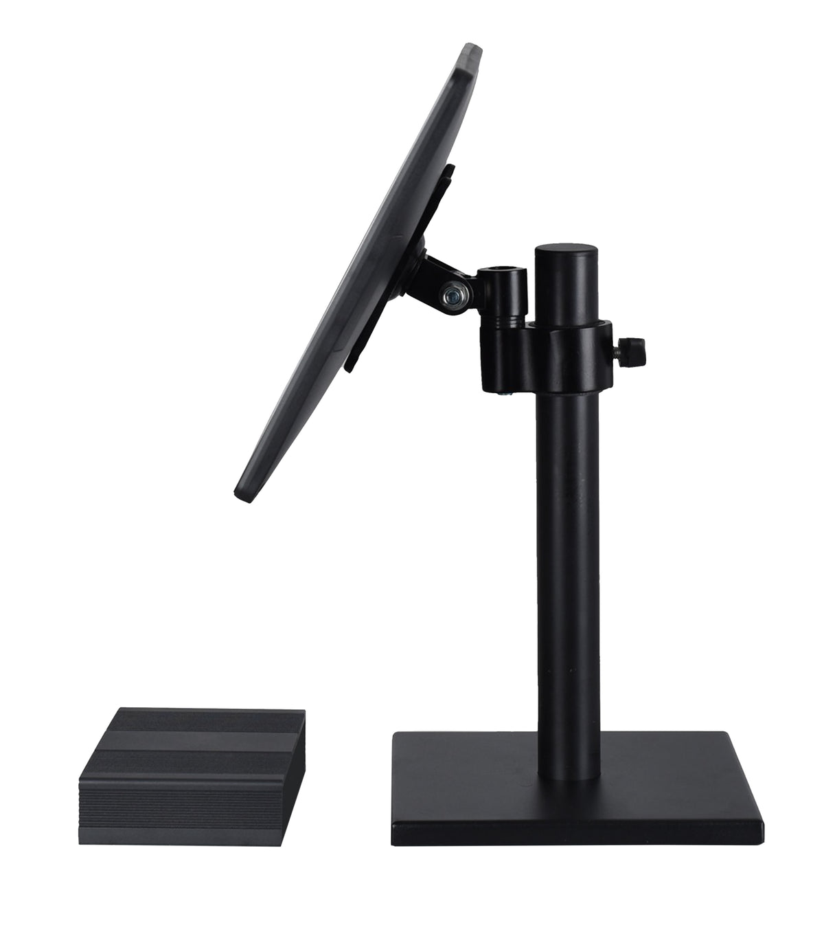 LX-156 – High-End Kasse