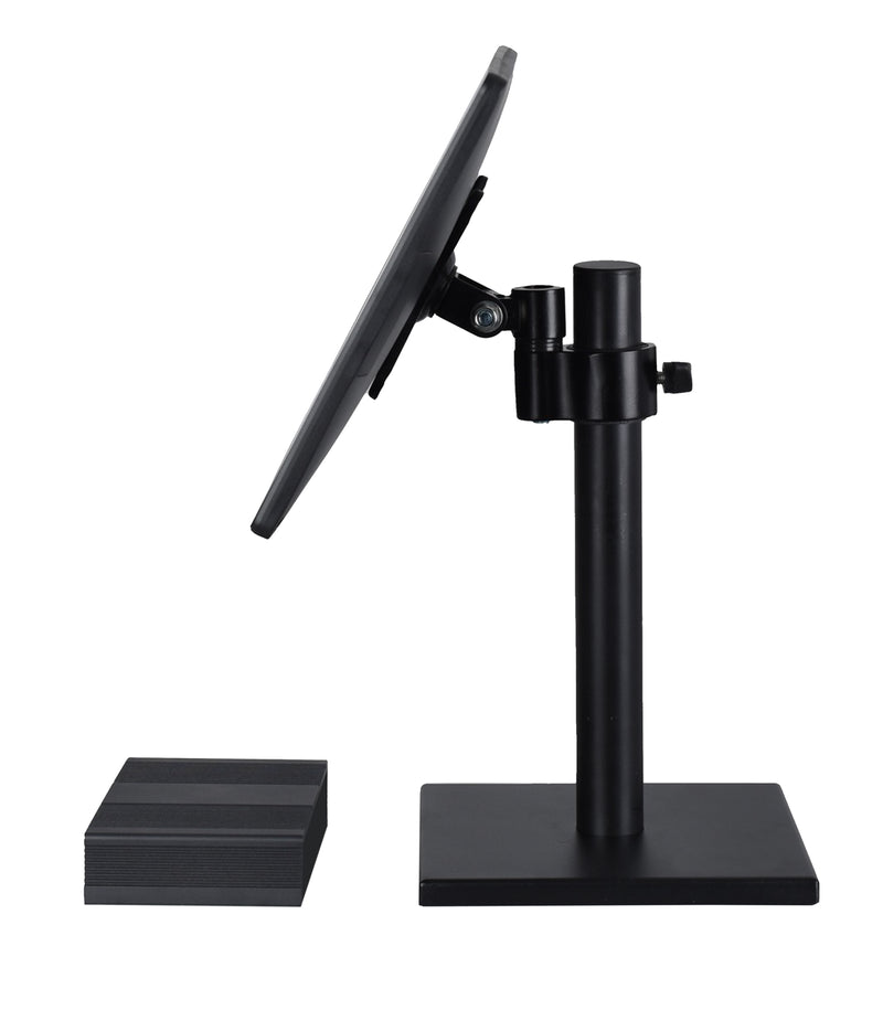 LX-156 – High-End Kasse